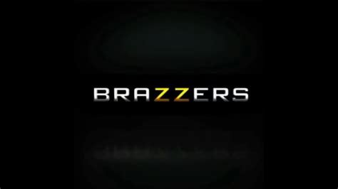 barzers|Brazzers Porn Videos 